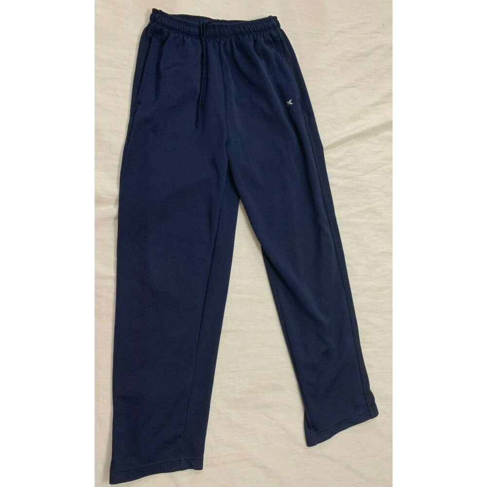 XERSION MENS ATHLETIC PANTS SIZE S